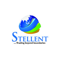 STELLENT