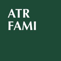 ATR Financial Advisory and Management Inc. logo