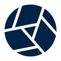 Advantek Group logo