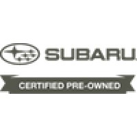 St Cloud Subaru logo