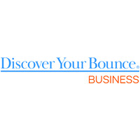 DISCOVER