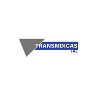 Transmdicas logo
