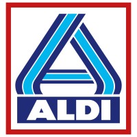 ALDI Portugal logo