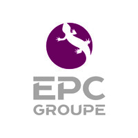 EPC