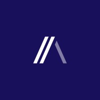 JMAN Group logo