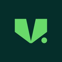 V.Ships Brasil logo