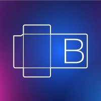 Brasoftware logo