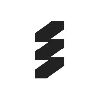 amp logo
