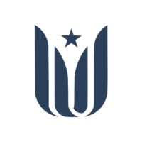 Unite Us company logo