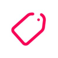 Ahorra logo