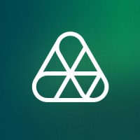 Amber Grid logo