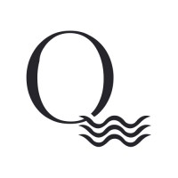 Q Wealth Partners logo