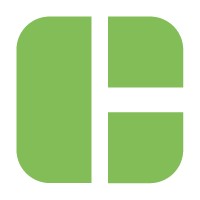 C-energy logo