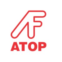 Atop Fasteners Private Limited - India logo
