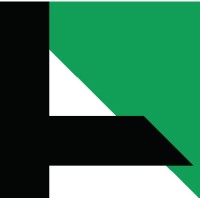 Amarillo Gear Company logo