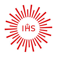 JESUITS