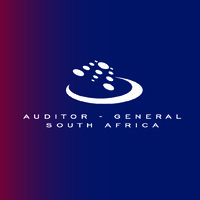 AUDITORGENERAL