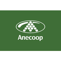 ANECOOP S. COOP logo