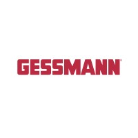 W. Gessmann GmbH logo