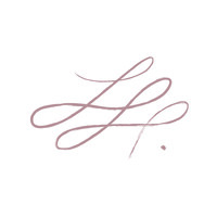 LE
