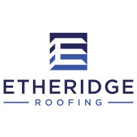 ETHERIDGE