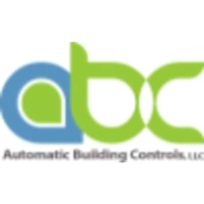 Automatic Building Controls, LLC logo
