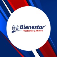 Caja Bienestar RRHH logo