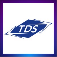 TDS Telecommunications LLC company logo