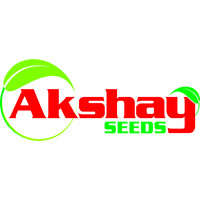 AKSHAY