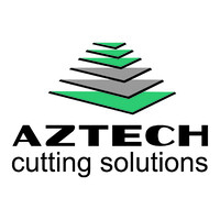AZTECH