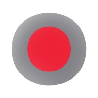 OMA Condomínios logo