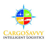 CARGOSAVVY