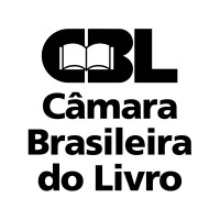 CÂMARA