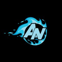 Agence Nitro logo