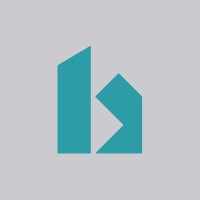 BuyCo Brasil logo