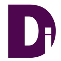 DigitalImpulse Online Private Limited logo