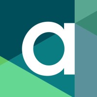 Ashfords LLP logo