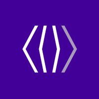 IDEMIA Public Security company logo