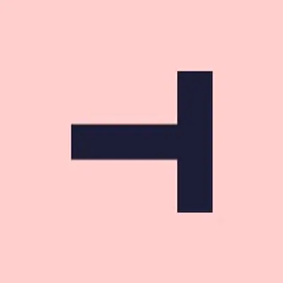 Talentech Sweden logo