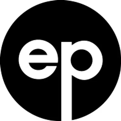 Effective People logo