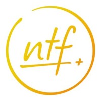 NTF logo