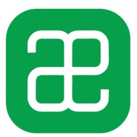 Armature Electric Ltd. logo