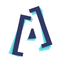 AGELEC logo