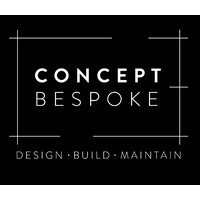 CONCEPT
