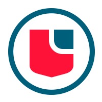 LCI Education logo
