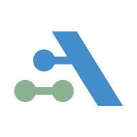 Aurivian GmbH logo