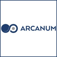 Arcanum Infrastructure, LLC logo