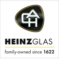 HEINZ-GLAS Group logo