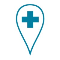arztbesuche.de logo