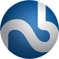 Naapbooks Limited logo